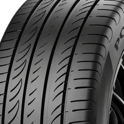 Powergy 225/50 R17 98Y XL Sommerreifen