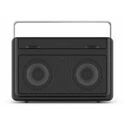 PerfectPro AUDISSE Baustellenradio