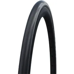 DRAHTREIFEN ONE Performance Line RaceGuard 25-622 Schwarz