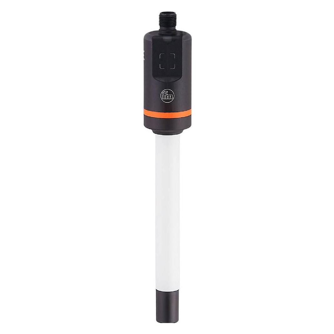 ifm Electronic Binärer Füllstandsensor (LI5131)