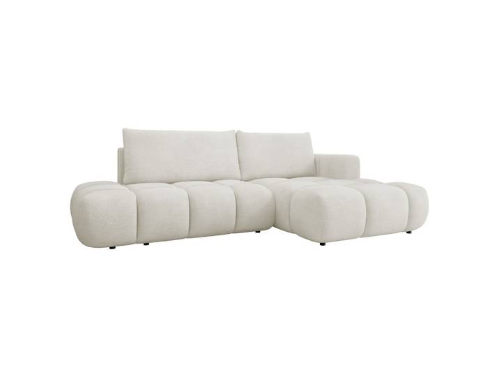 ECKSOFA Soffi, Seite: Rechts