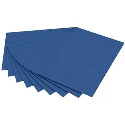 folia Tonpapier DIN A4 130 g/m2