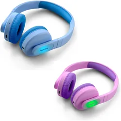 Philips TAK4206