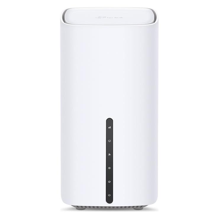 TP-Link 5G AX3000 Wireless Dual Band G (ARCHER NX505)