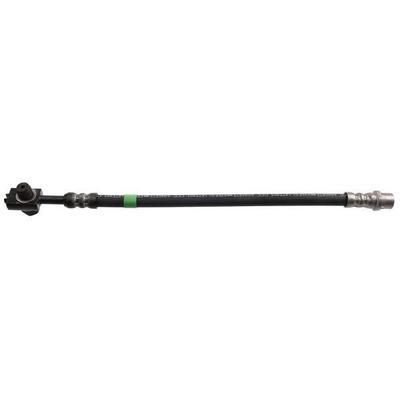 A.B.S. Bremsschlauch SL 5906 für VAG