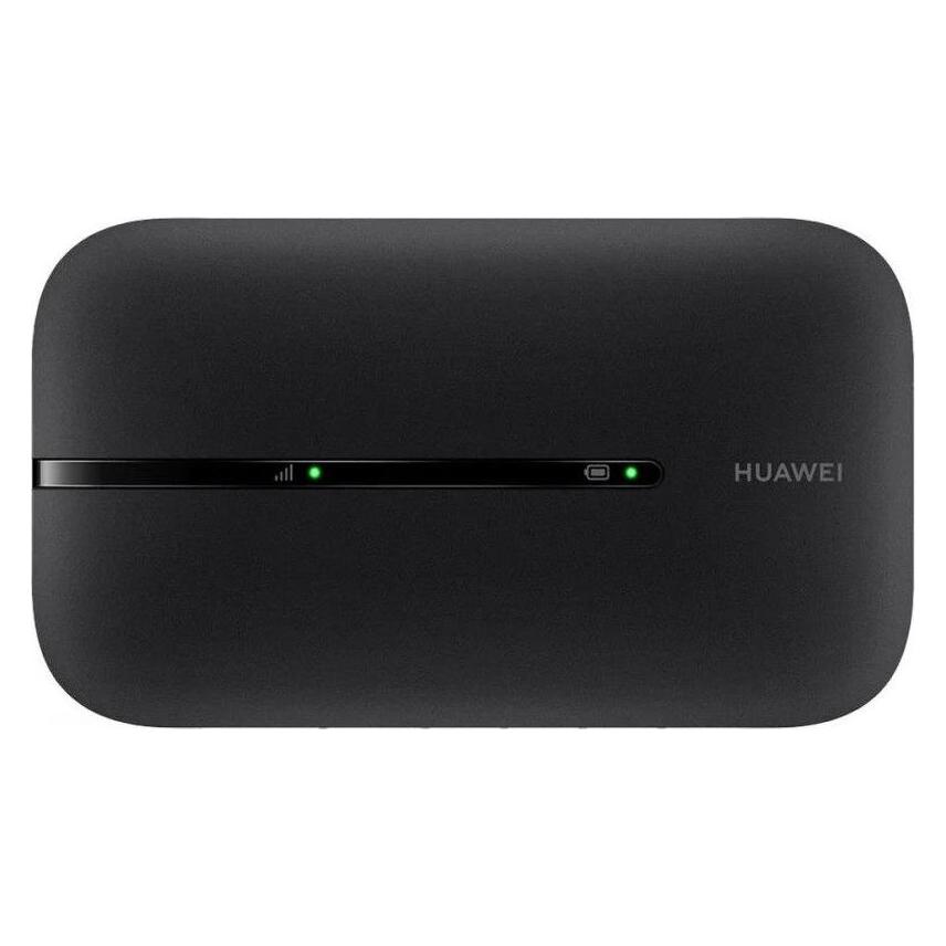 Huawei E5783B-230 (E5783B-230-S)
