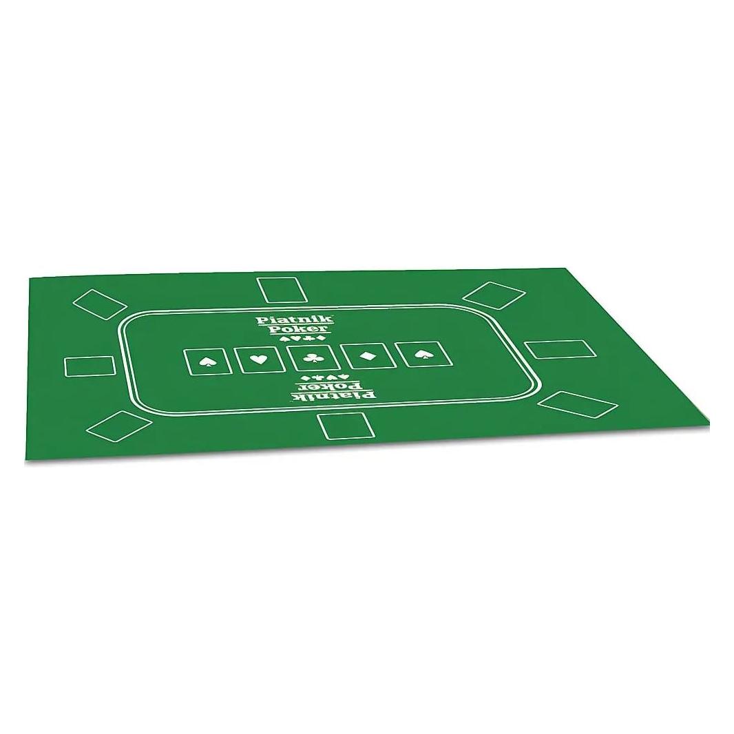 Piatnik Poker Table Top (30963)
