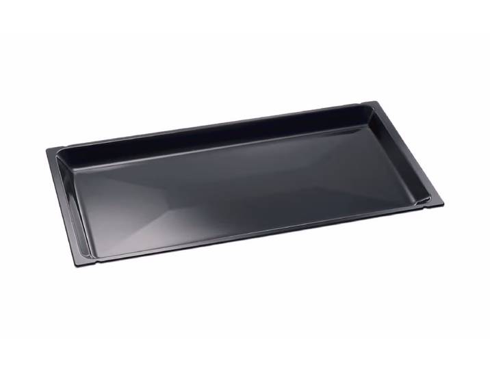 MIELE Universalblech ant 9520680 – Backofen Zubehör/Kochherd Zubehör/Steamer Zubehör