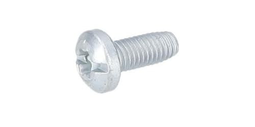 Bosch Professional Torx-schroeven voor boorhamer 1613435015