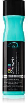 Malibu C Color Disruptor produto de remoção de tinta para cabelo 266 ml. Color Disruptor