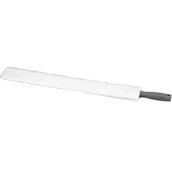 Unger ProFlatDuster 75, Reinigungsutensil