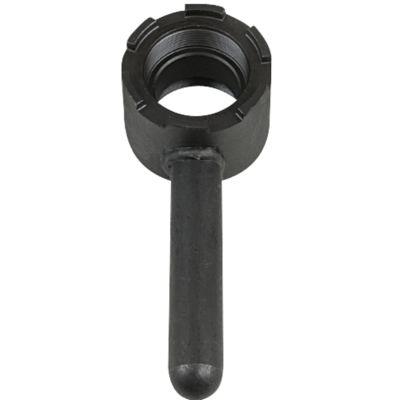 KS TOOLS Haltewerkzeug, Kurbelwelle 9111722