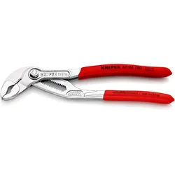 KNIPEX Cobra Wasserpumpenzange - 8703180