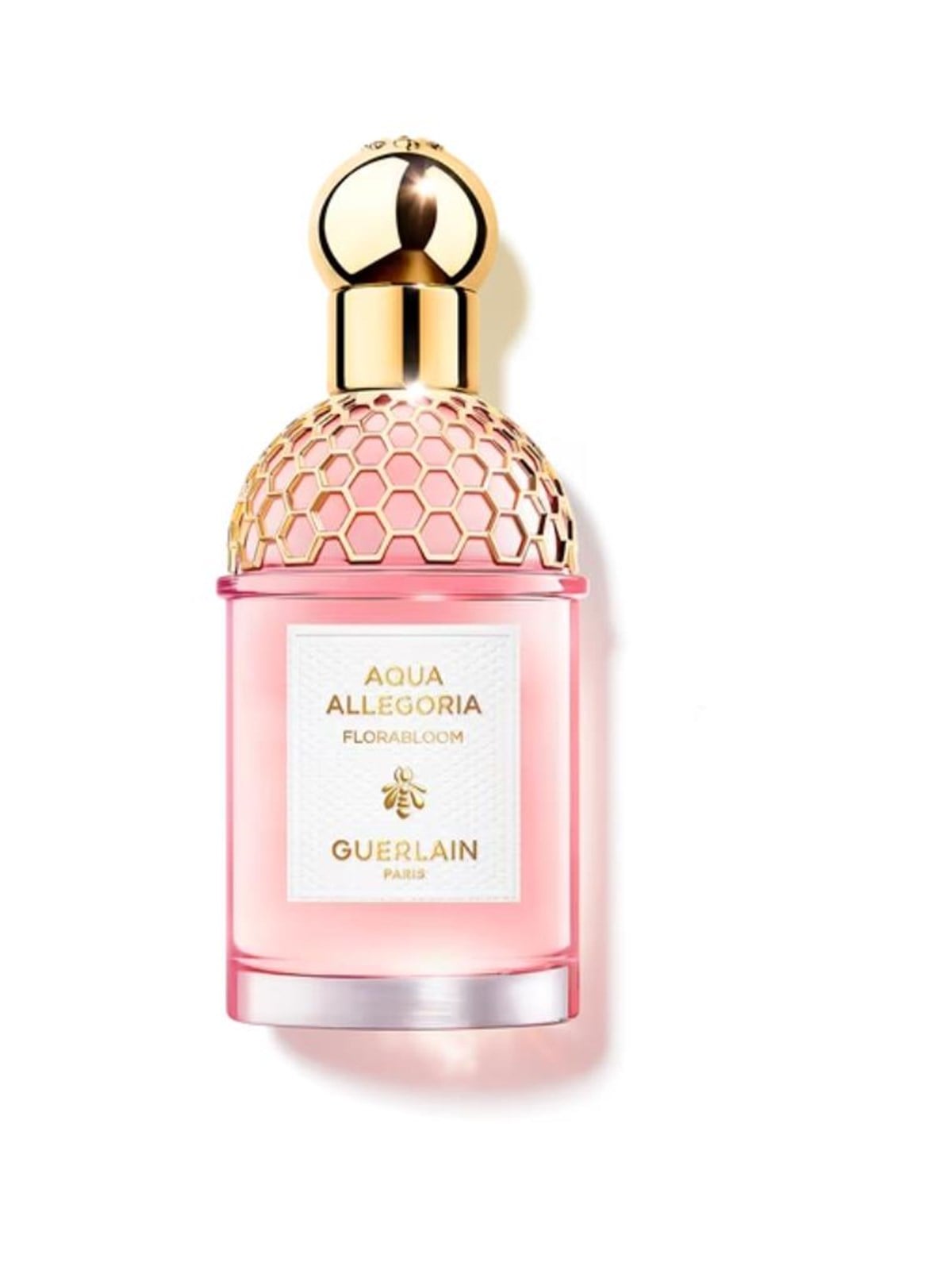 Guerlain Florabloom EDT - 75 ml0