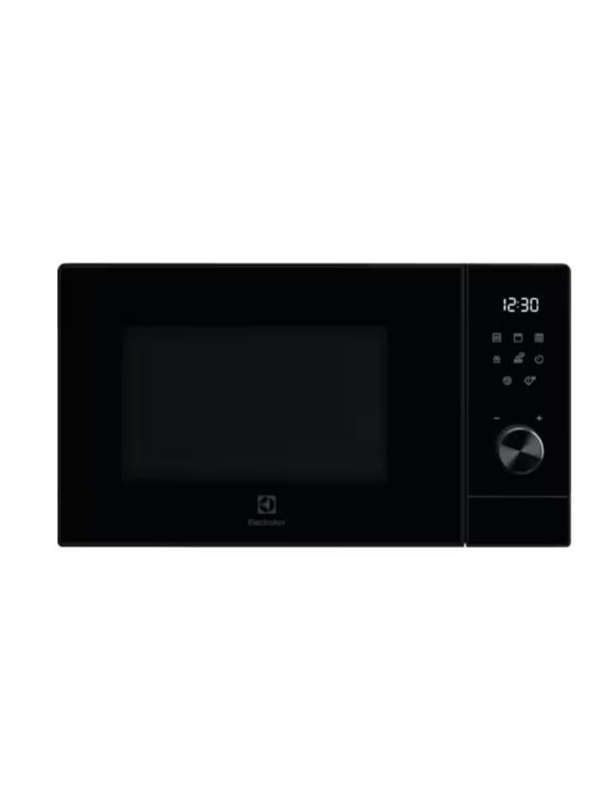 Electrolux EMZ729EMK Mikrowelle