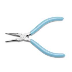 Weller Xcelite NN54GVN Spitzzange 127 mm