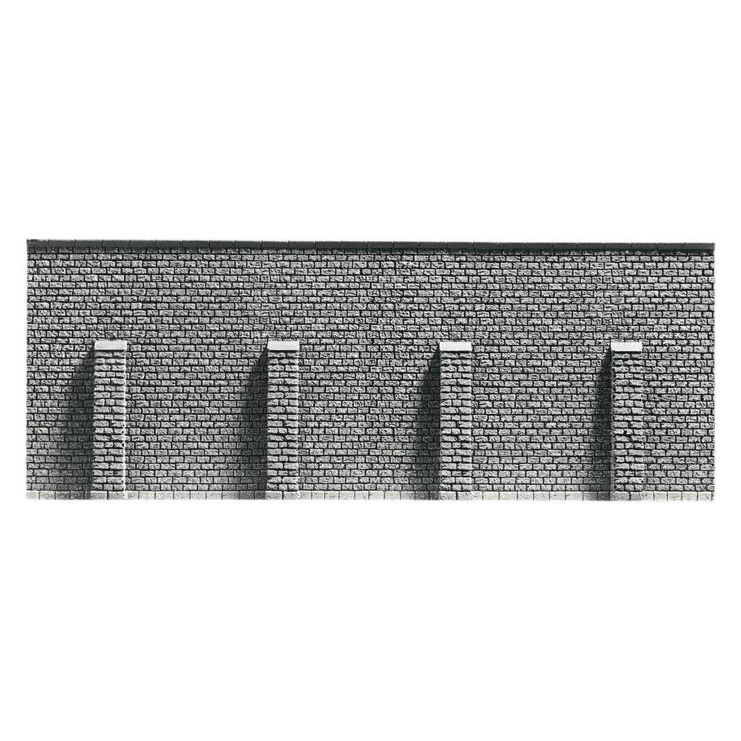 Noch N Stützmauer PROFI plus Hartsc (34856)