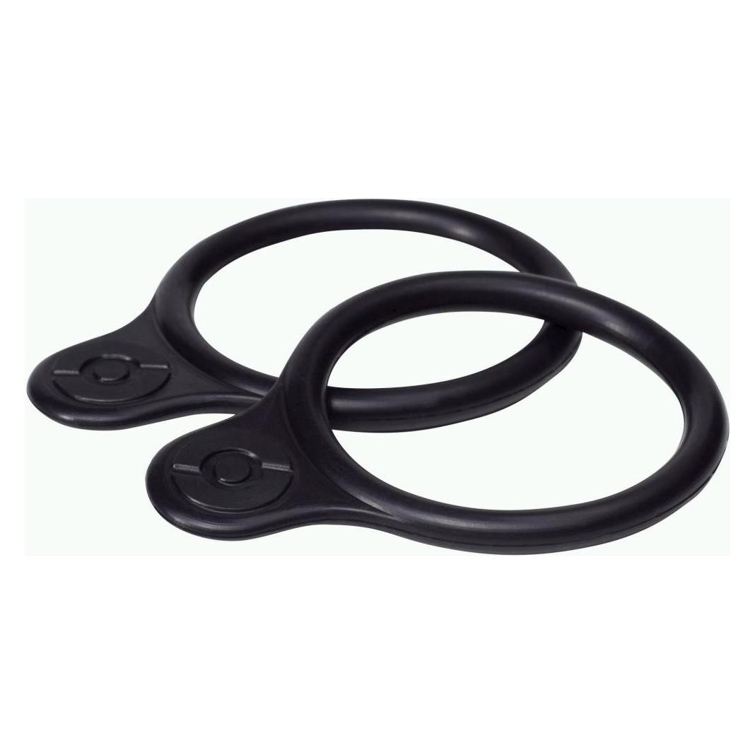 Supernova Spannring-Set (KA604)