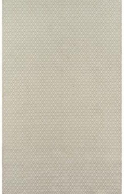 Skyline Decor Erin Gates by Momeni Newton Davis Hand Woven PET Indoor Outdoor Rug