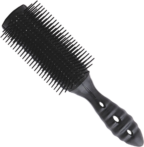 YS Park Dragon Brush graphite HA-86YD24cg