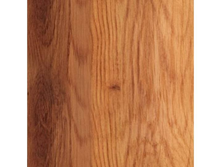 Hasena Oak-Line Lisio Modul 18 Ronda Massivholzbett in Eiche - W
