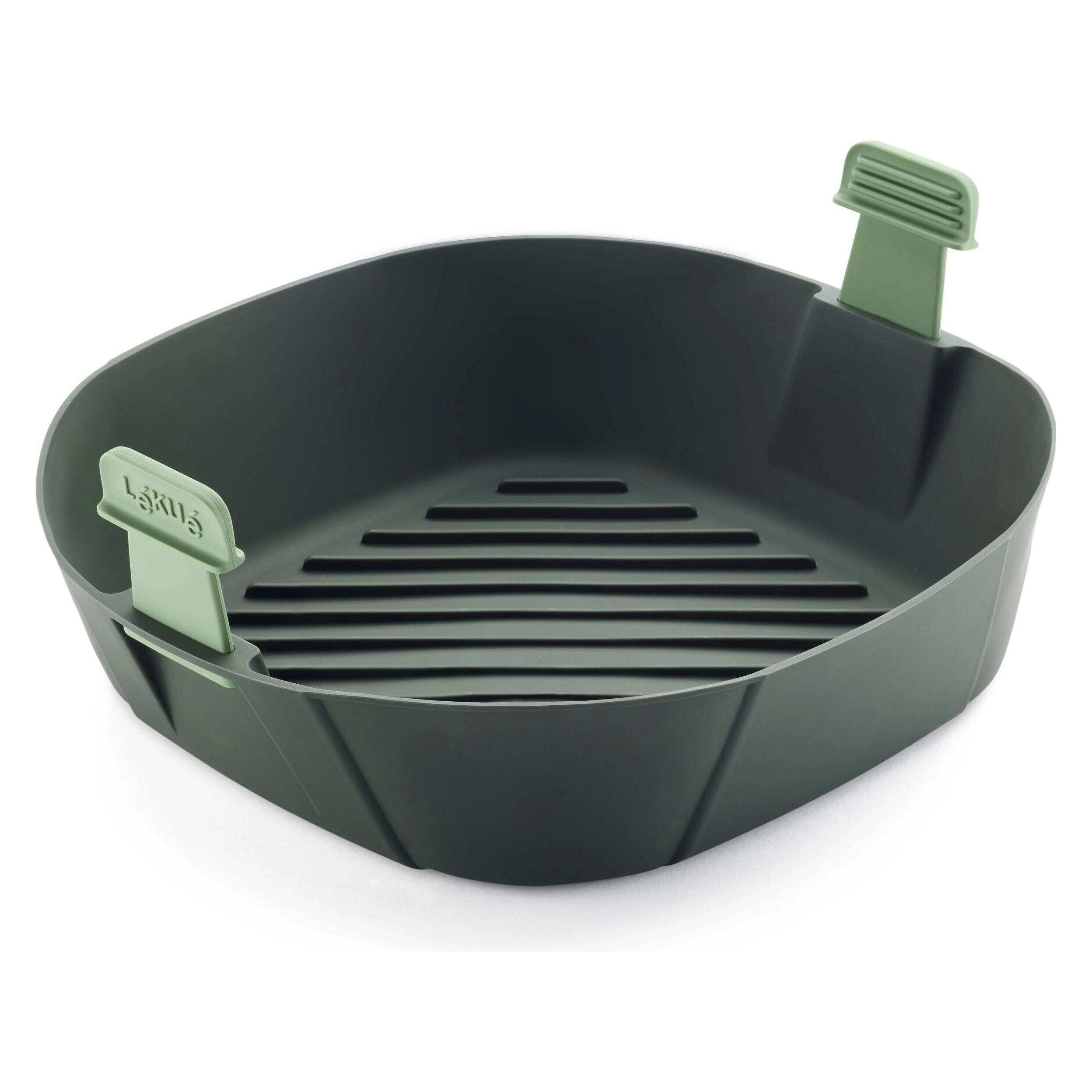 Lékué Korb für Heissluftfritteuse XL (887123-141166.0025)
