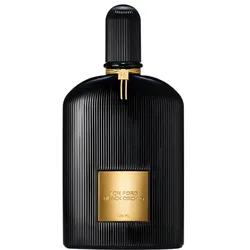 100ml TOM FORD Black Orchid Eau de Parfum