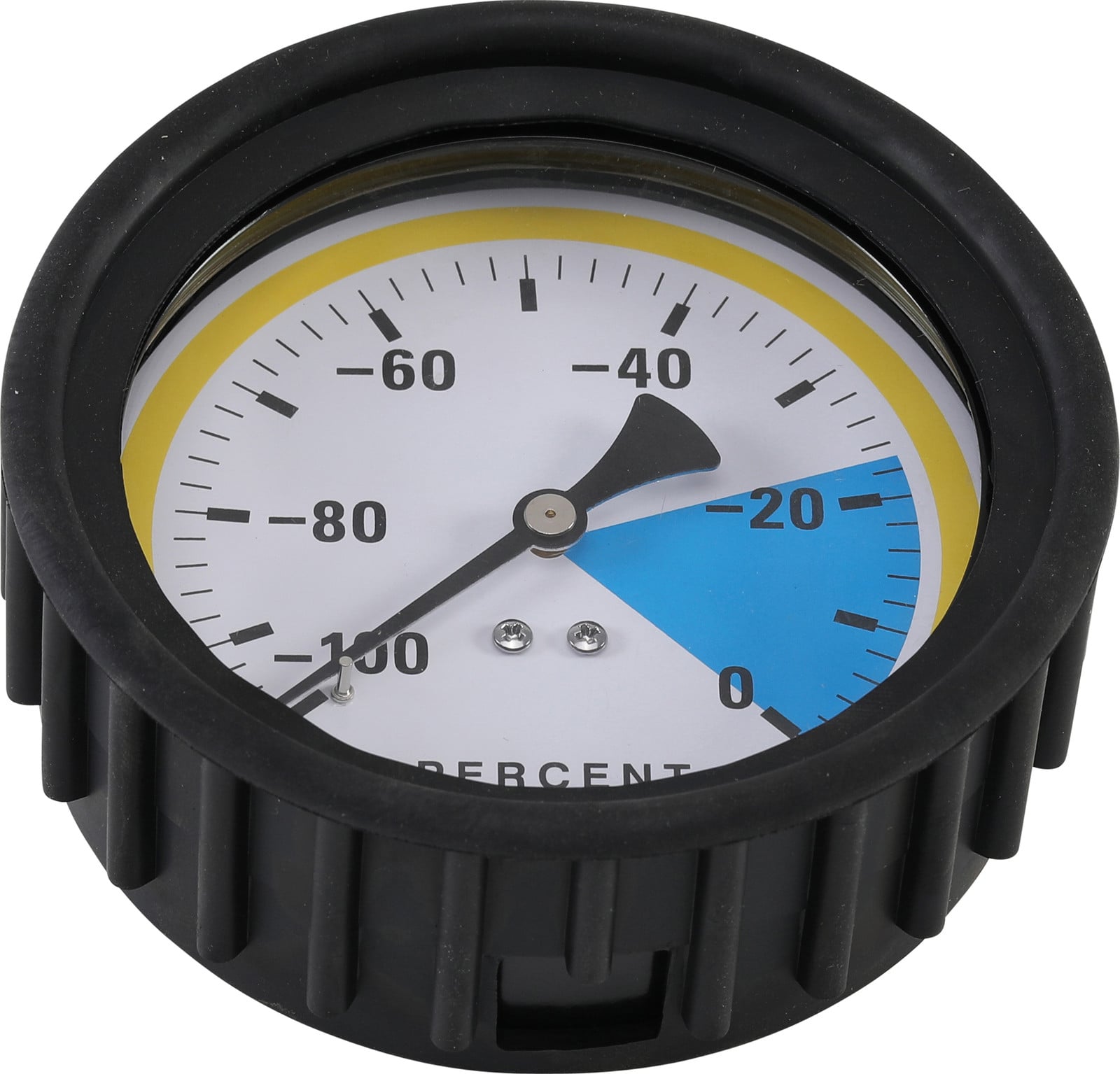 BGS Technic Meetklok 62645-1