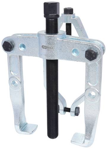 KS Tools 620.5403 Abzieher Spannbereich (Details) 150mm Anzahl Haken 2
