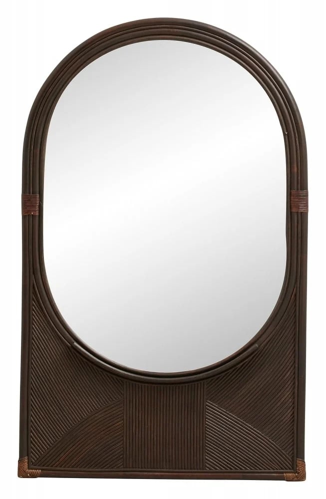 Nordal Tura Wandspiegel M - 15782