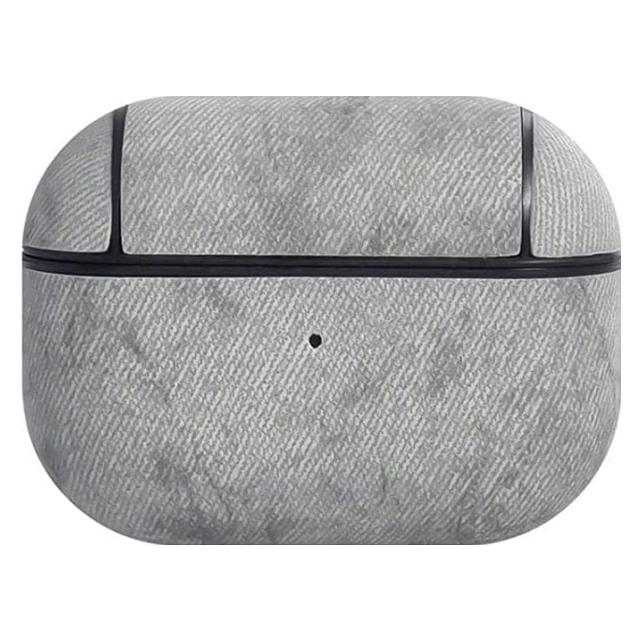 Terratec Air Box Pro (325111)