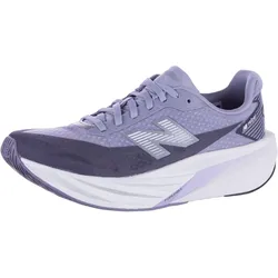 NEW BALANCE Rebel Laufschuhe Damen | Gr. 40 | lila - lila