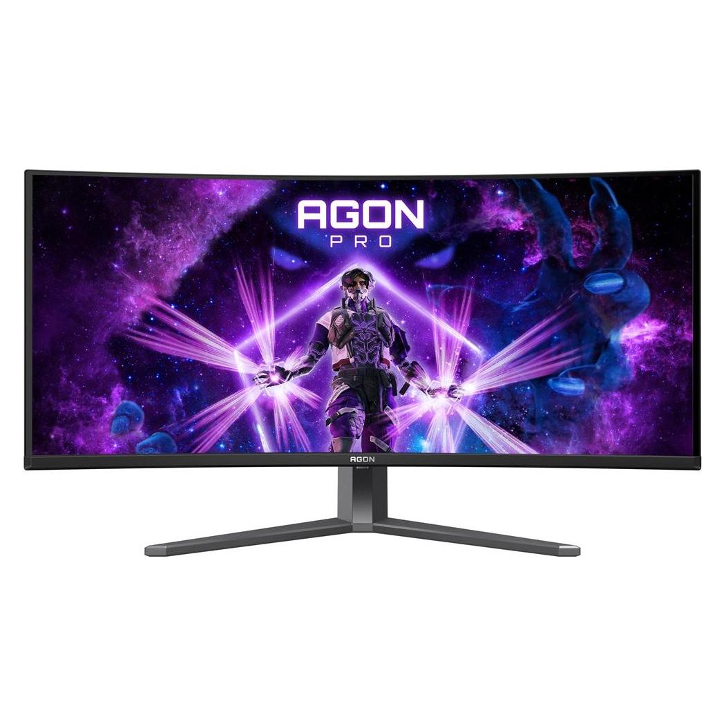 AOC Agon Pro (3440 x 1440 Pixel, 34") (AG346UCD)