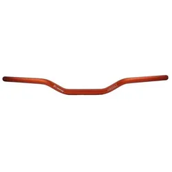 Racing Technology, Lenker, (22 mm)