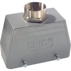 Lapp Zubehör EPIC-H-B-10-TG-21-ZW 10040100