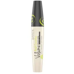 Extra Black Fresh Cucumber Volume Mascara