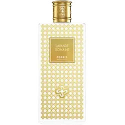 100 ml Perris Monte Carlo Lavande Romaine Eau de Parfum Nat. Spray