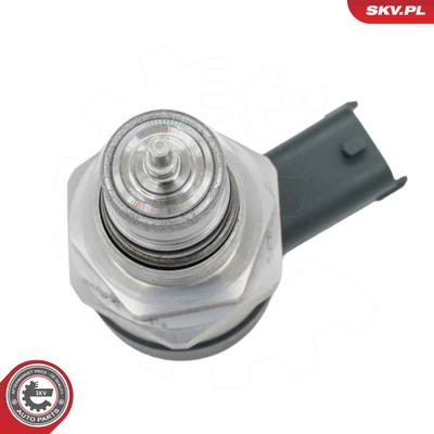 ESEN SKV Druckregelventil, Common-Rail-System 14SKV598 für Citroën