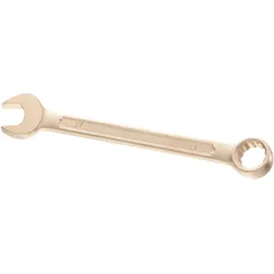 FACOM Ringmaulschluessel funkenfrei 46 mm