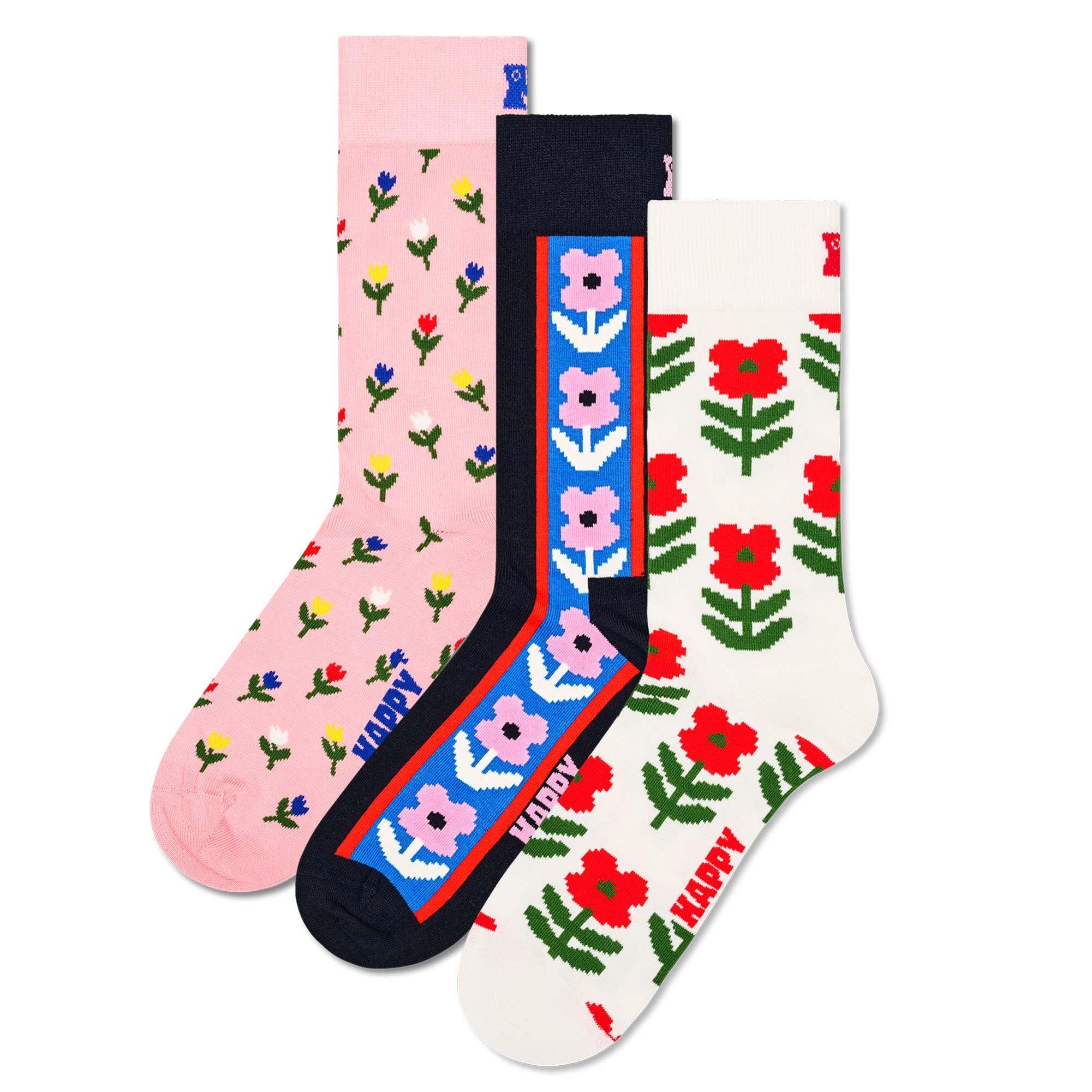 Happy Socks Sokken