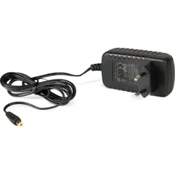 TechniSat Netzteil 0000/3234