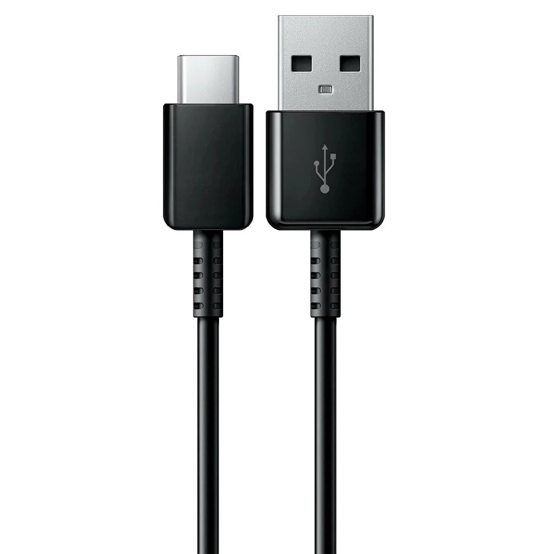 MediaRuler Samsung EP-DG950CBE USB Typ-C Ladekabel 1,2m