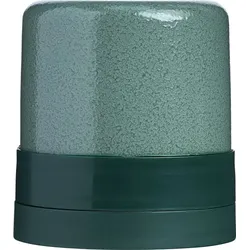 Legendary Classic Ersatzbecher, 180 ml, hammertone green, 2 St.