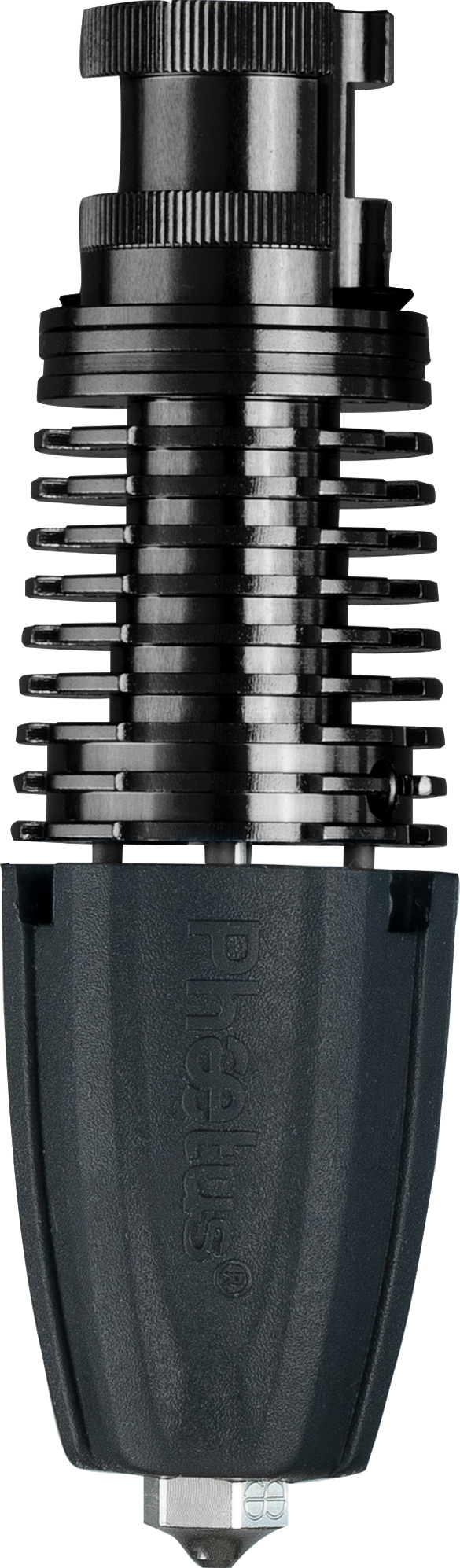 Phaetus Rapido Plus Hotend 2 UHF