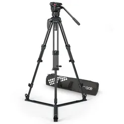Sachtler System Ace XL CF GS Mk II (1019CM)