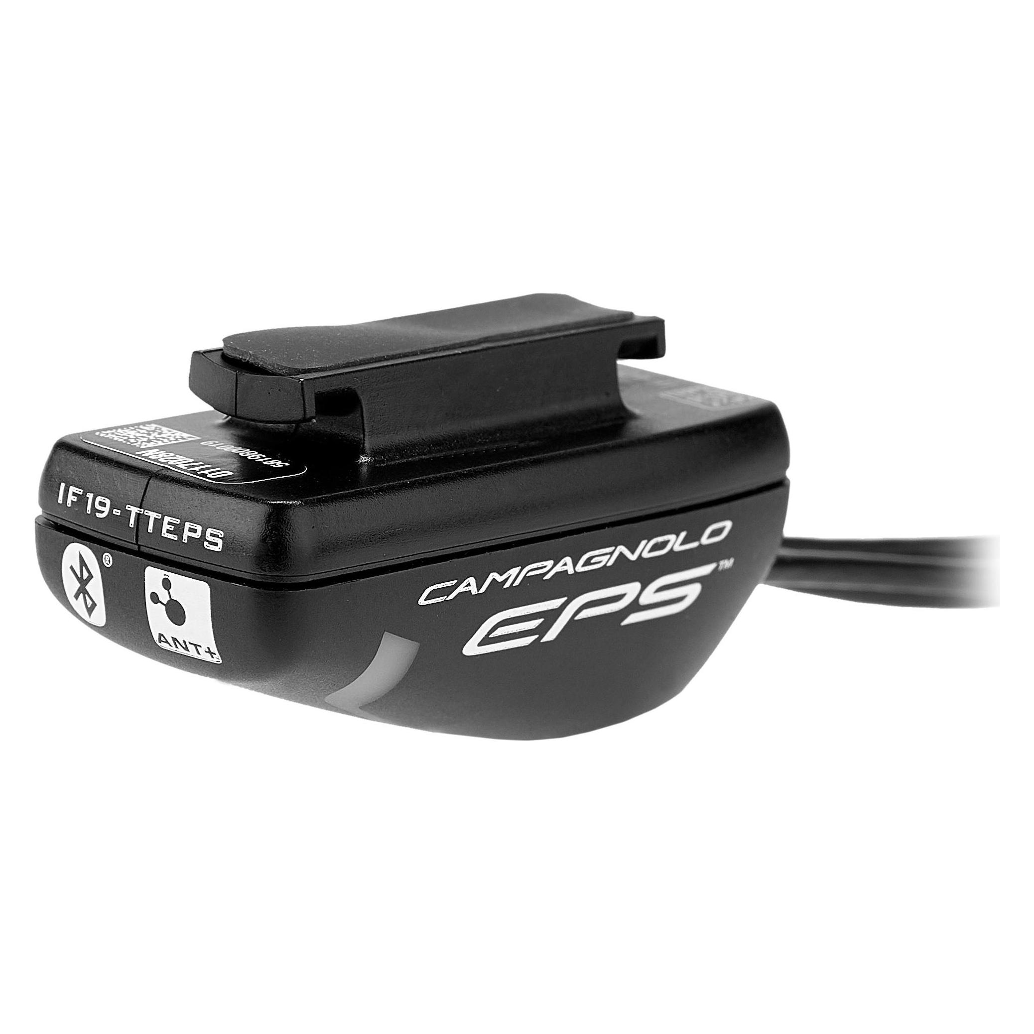 Campagnolo EPS V4 12S (IF19-BE12EPS)