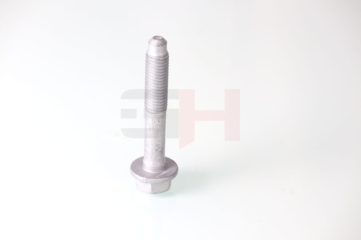 Gh Schraube, Querlenker Gh391058 Für Alfa Romeo