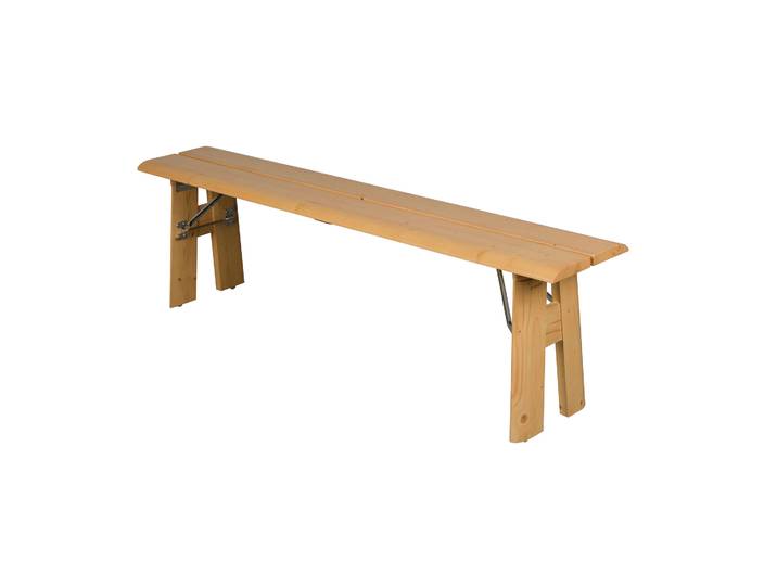 Meeting Table Zuiver Avenue 180x80 cm, Pine, Rectangular, New, Table - High quality & durable