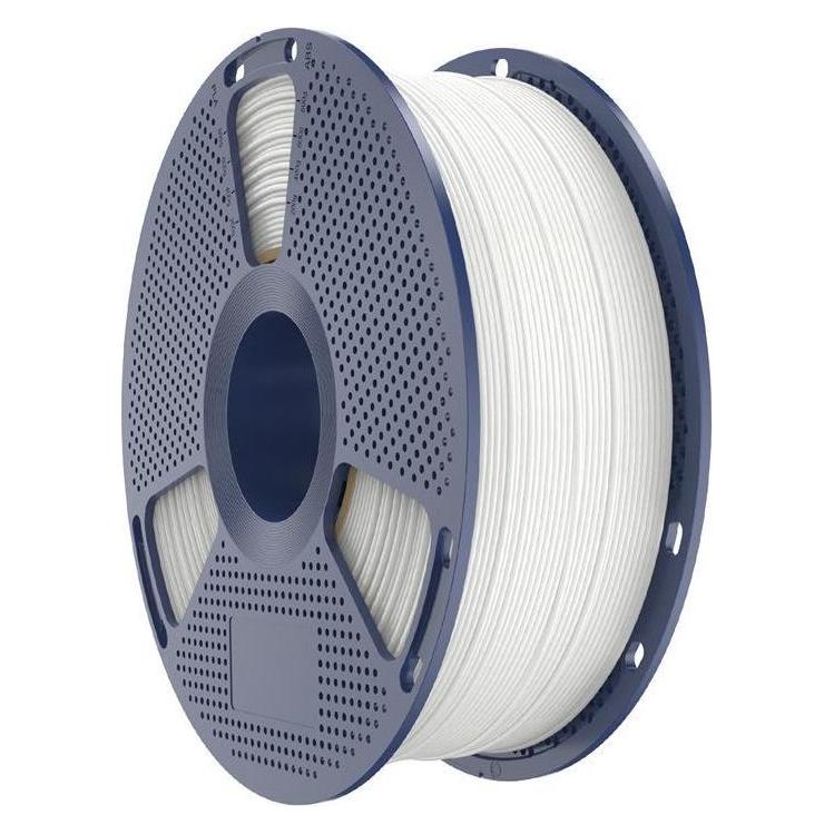 Sunlu TPU 95A-Filament (Weiss) (TPU, 1000 g) (TPU 95A W)