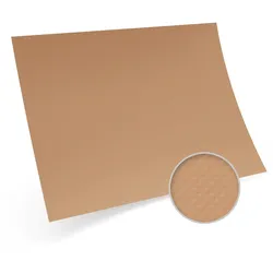 Tischset (PAP) geprägt kraft 40 x 30 cm